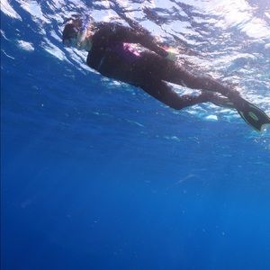 Meet your Posher, Anne